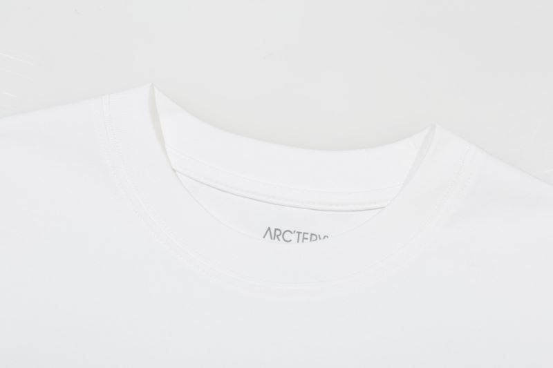 Arcteryx T-Shirts